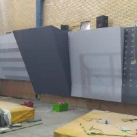 رنگ آمیزی ساختمان،داخلی،نما،صنعتی و هنری|خدمات پیشه و مهارت|شیراز, قالیشویی|دیوار