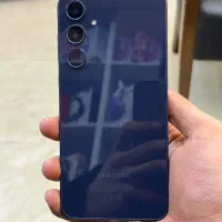 سامسونگ a35 256 گیگ ، samsung|موبایل|تهران, پونک|دیوار