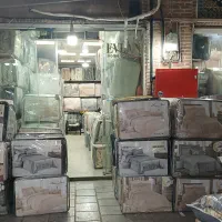 پخش روتختی عمده و تک|سرویس روتختی|تهران, بازار|دیوار