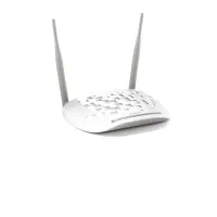 مودم adsl ۸۹۶۱