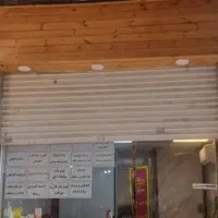 اجاره میز کار