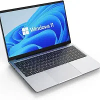 انواع لپتاپ مهندسی/گیمینگ/تریدینگ تخفیف جشنواره|رایانه همراه|تهران, صادقیه|دیوار