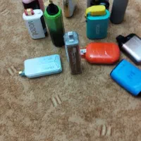 چیو شارژی