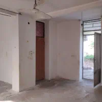 اتاق بدون رهن و اجاره یک خانم یا مادر و فرزند
