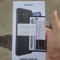 a36 آکبند پلمپ ویتنام