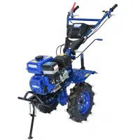 کار با تیلر