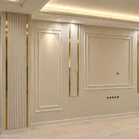 نقاشی ساختمان
