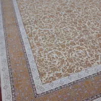 ۳عددفرش۱۲متری۱۲۰۰شانه