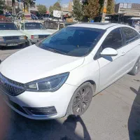 اریزو پنج فول مدل ۹۶|خودرو سواری و وانت|دورود, |دیوار