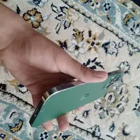 ایفون ۱۳ پرو مکس طرح|موبایل|بیرجند, |دیوار