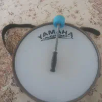 طبل شاخسی