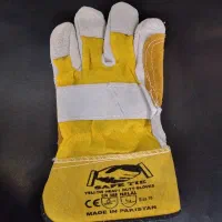 دستکش|ابزارآلات|تهران, امین حضور|دیوار