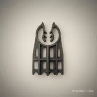 اسپیسر ۵سانتی هارد