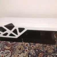 میز تلوزیون|میز تلویزیون|کوهدشت, |دیوار