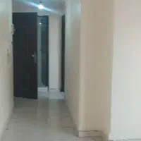 فروش-50-متری-یکخواب