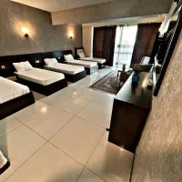 تور کربلاهوایی|تور و چارتر|قم, امامزاده ابراهیم|دیوار