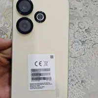 کاملا تمیز بدون مشکل کلا8ماه کار کرده