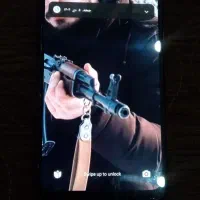 Poco m5s|موبایل|ارومیه, |دیوار