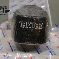 زین موتور تکتازی