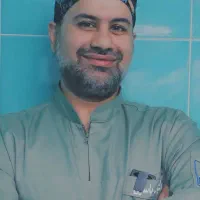 اچ پی وی درمان شد