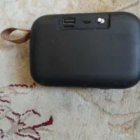 اسپیکر|سیستم صوتی خانگی|قوچان, |دیوار