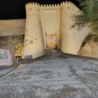 راننده و توزیع کننده