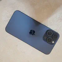 ایفون ۱۵