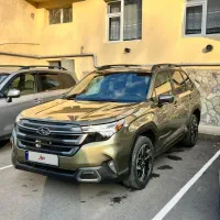 فروش خودرو ارس پلاکو ارس گذر|خودرو کلاسیک|تبریز, |دیوار