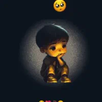 مپ کلش اف کلنز