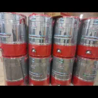 خارجی پتوشور خشک کن دار