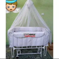 تخت کودک|تخت و صندلی بچه|جم, |دیوار