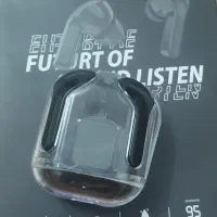 ایرپاد|لوازم جانبی موبایل و تبلت|بیرجند, |دیوار