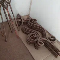 لوازم|فعالیت داوطلبانه|قم, بنیاد|دیوار