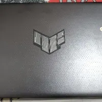 لپتاپ Hp مدل ZBook 15 G3 کارت گرافیک مجزا