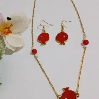 ست های یلدایی|بدلیجات|زنجان, |دیوار