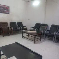 مغازه تجاری بهر ۴۵ متری جنوبی اول شهر