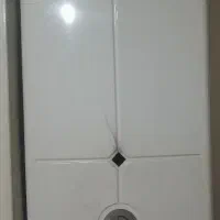 آبگرمکن دیواری بوتان گازی برند و مدل 3115 تک ولم