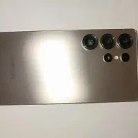s25ultra سامسونگ اس 25 اولترا