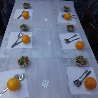 فوری فوری کربلا|تور و چارتر|کرمان, |دیوار