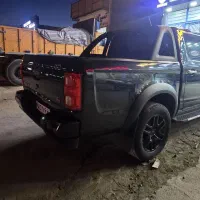 kmc 1402 T8