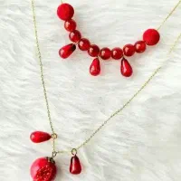 بدلیجات رزینی|بدلیجات|زنجان, |دیوار