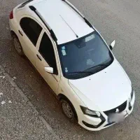 فروش فوری کوییک gX استاندارد ۸۵ گانه مدل 1402