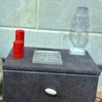 سرویس تخت|تخت و سرویس خواب|ایرانشهر, |دیوار