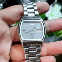 سیکو ، اورینت ، سیتیزن