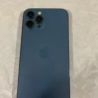 ایفون 12promax