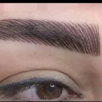 خدمات تتو|خدمات آرایشگری و زیبایی|اهواز, گلستان|دیوار