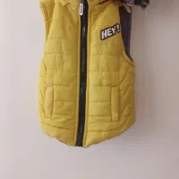 لباس مجلسی|لباس|ابهر, |دیوار