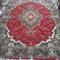 فرش ۷۰۰شانه تمیز