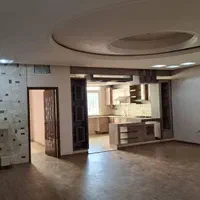 ویلایی دربست، ۱۵۰متر ۳خواب