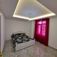 بغل بازار تمیزتر ازهتل